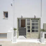Elegant Apartman