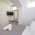Apartman Elegant Ájosz Prokópiosz