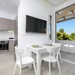 Apartman Elegant