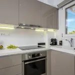 Apartman Elegant