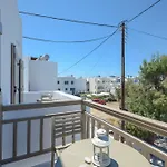 Apartman Elegant *