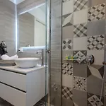 Elegant Apartman Ájosz Prokópiosz