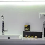 Elegant Apartman Ájosz Prokópiosz