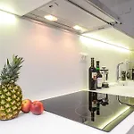 Apartman Elegant