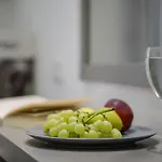 Apartman Elegant *
