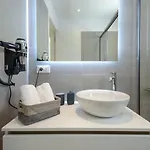 Elegant Apartman Ájosz Prokópiosz