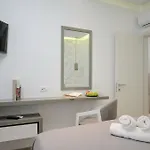 Elegant Apartman Ájosz Prokópiosz