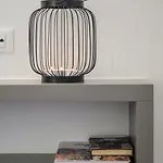 Apartman Elegant Ájosz Prokópiosz