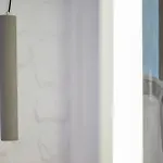 Apartman Elegant
