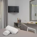 Apartman Elegant Ájosz Prokópiosz