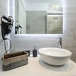 Apartman Elegant