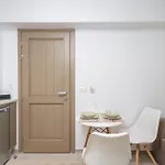 Elegant Apartman Ájosz Prokópiosz