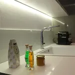 Apartman Elegant