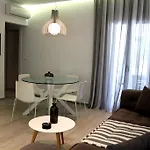 Elegant Apartman