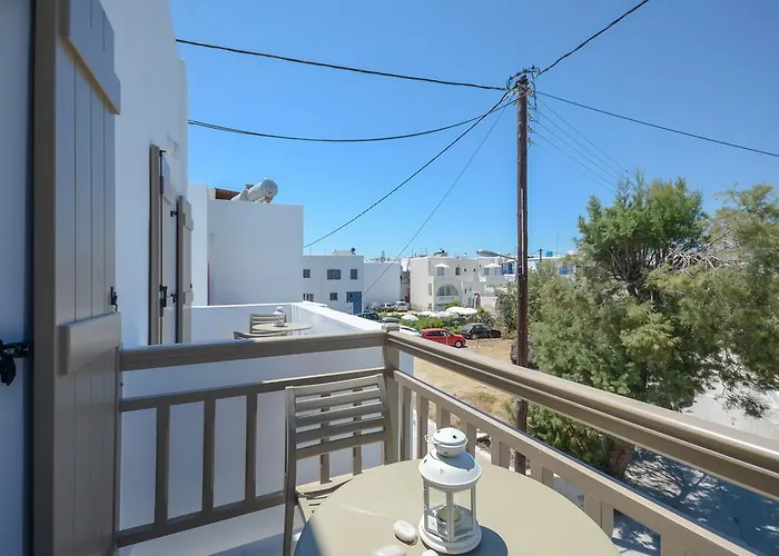 アパート Elegant *