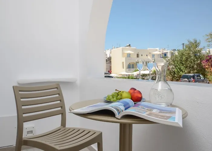 アパート Elegant *