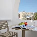 Apartment Elegant *