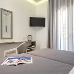 Elegant *