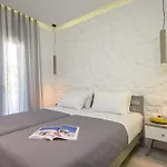 Elegant Appartement *