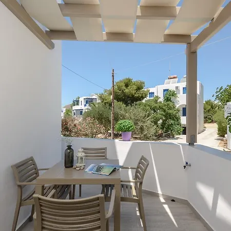 Elegant * איוס פרוקופיוס