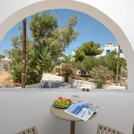 Elegant איוס פרוקופיוס