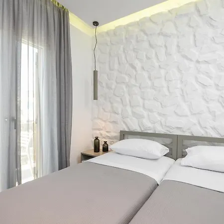 Apartment Elegant
