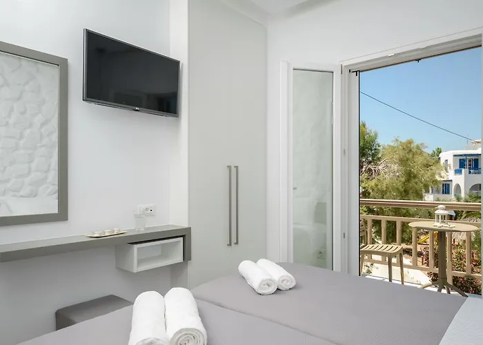 Elegant איוס פרוקופיוס