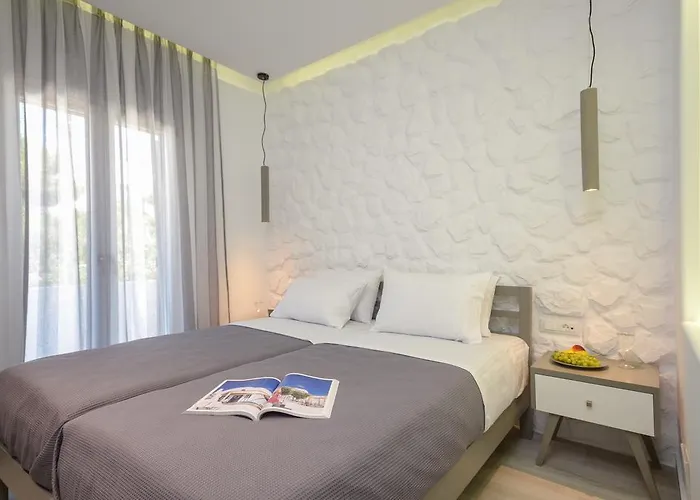 Elegant Apartamento *